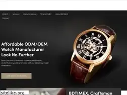 Sites similar to bdtimex.com