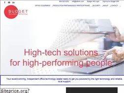 Sites similar to bdtme.com
