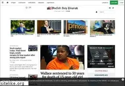Sites similar to bdtonline.com