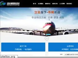 Sites similar to bdtpost.com