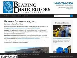 Sites similar to bdtroy.com