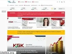 Sites similar to bdturkey.com
