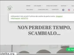 Sites similar to bdtvalmadrera.it