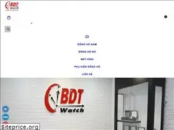 Sites similar to bdtwatch.com