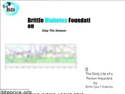 Sites similar to bdtype1.com