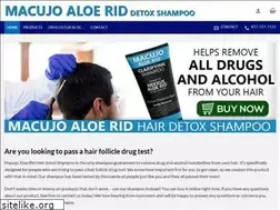 Sites similar to bdtzone.com