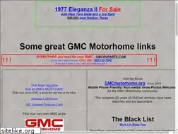 Sites similar to bdub.net