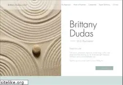Sites similar to bdudas.com