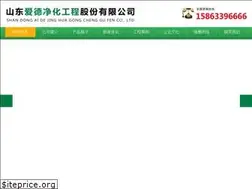 Sites similar to bdumy.cn
