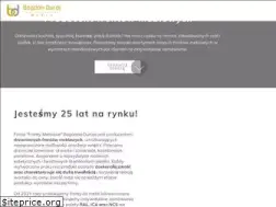 Sites similar to bduraj.pl