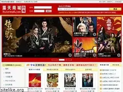 Sites similar to bdvd9.com