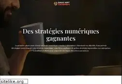 Sites similar to bdvdeco.com