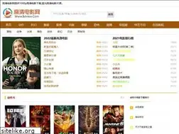 Sites similar to bdview.com