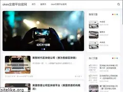 Sites similar to bdview.net