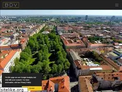 Sites similar to bdvlegal.com