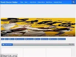 Sites similar to bdvogo.com