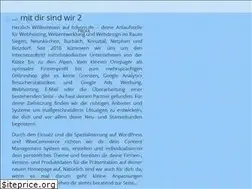 Sites similar to bdvom.de