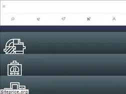 Sites similar to bdvorik.ru