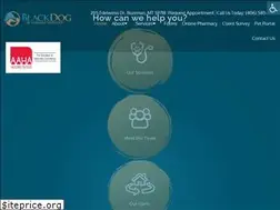 Sites similar to bdvsmt.com
