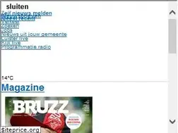 Sites similar to bdw.be
