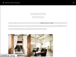 Sites similar to bdw.co.jp