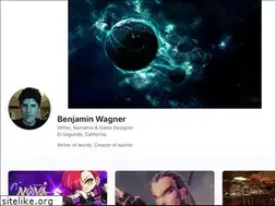Sites similar to bdw2.com