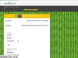 Sites similar to bdwalletllc.com