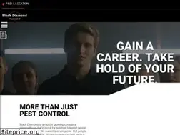 Sites similar to bdwantsyou.com