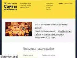 Sites similar to bdweb.ru