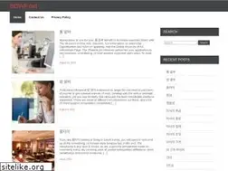 Sites similar to bdwf.net