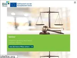 Sites similar to bdwmv.de