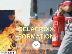 Sites similar to bdx-formation.fr