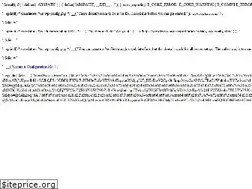 Sites similar to bdxprime.com