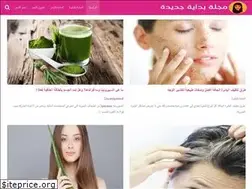 Sites similar to bdyagdeda.com