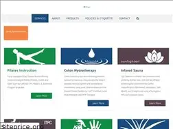Sites similar to bdyrx.com