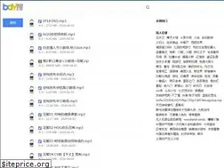 Sites similar to bdyso.com