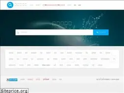 Sites similar to bdyss.cn
