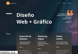 Sites similar to bdzinteractive.com