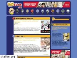 Sites similar to bdzoom.com