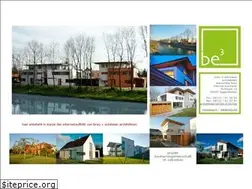 Sites similar to be-3.de