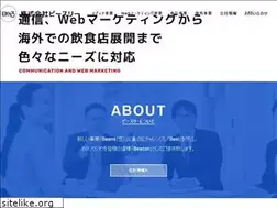 Sites similar to be-3.jp