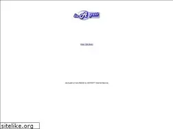 Sites similar to be-a-part.de