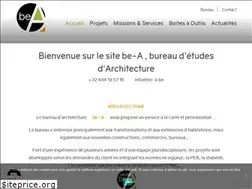 Sites similar to be-a.be