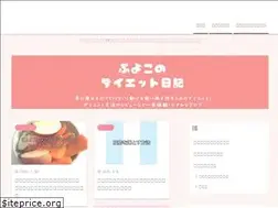 Sites similar to be-active1.com