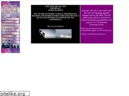 Sites similar to be-all.org