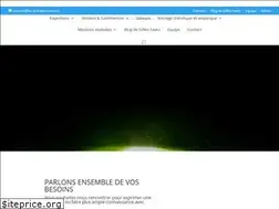Sites similar to be-and-become.com