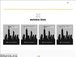 Sites similar to be-belgium.com