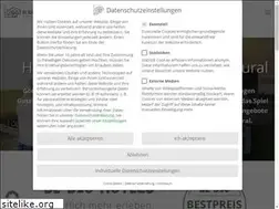 Sites similar to be-bio-hotels.de