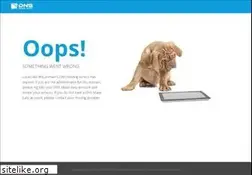 Sites similar to be-bratz.com