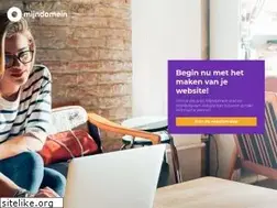 Sites similar to be-bride.com